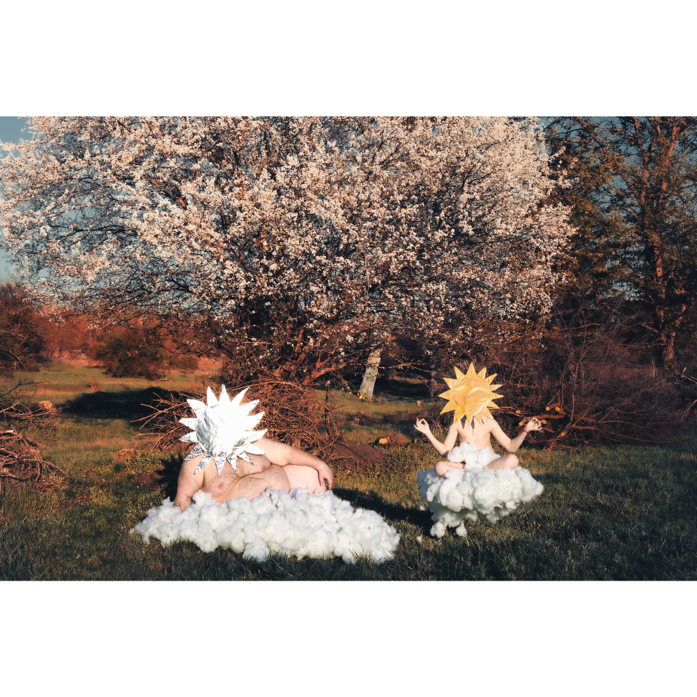 Yarylo, the giant series by contemporary Ukrainian photographer Artem Humilevskyi 2