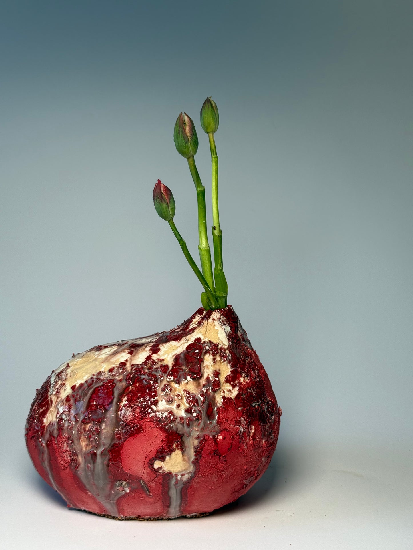 Lada Donchenko, That Memory of You that Once Mattered