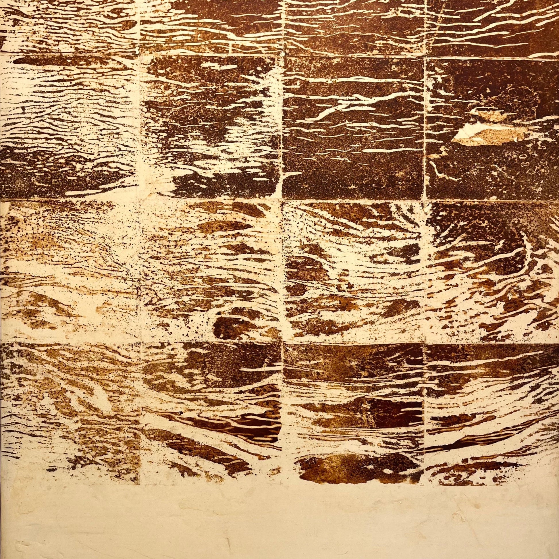 Stephen_Rybacki_Its_only_a_matter_of_time_artwork