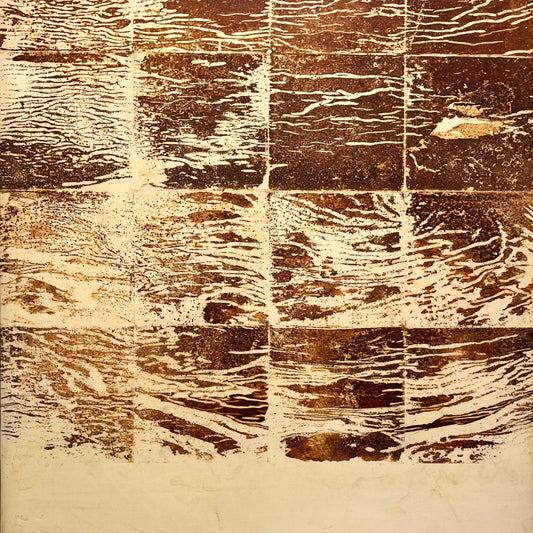 Stephen_Rybacki_Its_only_a_matter_of_time_artwork