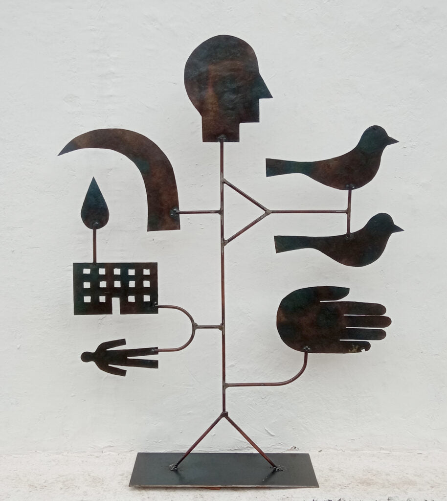 Kostiantyn Zorkin, Heralds 2