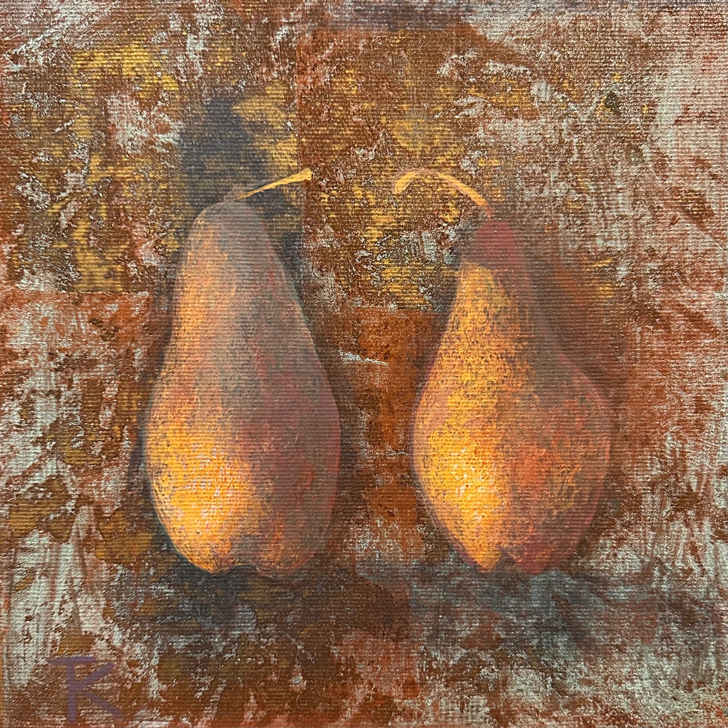 two-pears