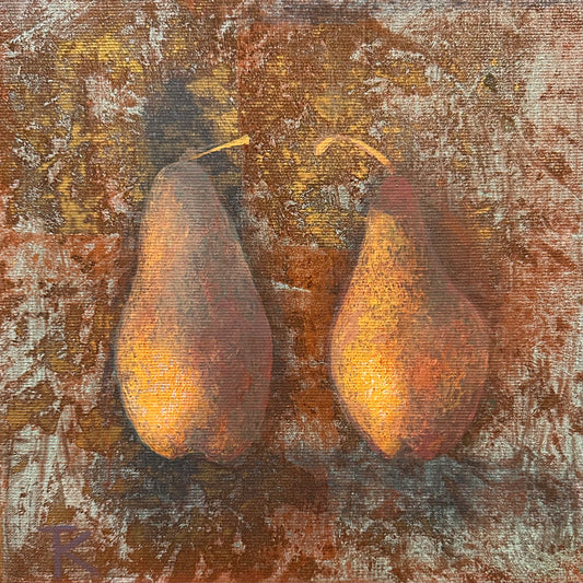 two-pears